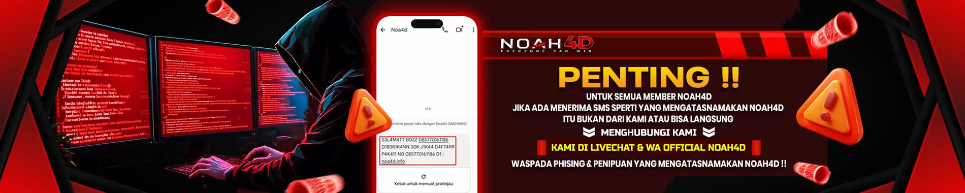 noah4d cashback